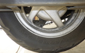 HONDA BENLY 110 JA09