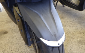 YAMAHA CYGNUS Griffus SEJ4J