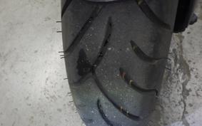 YAMAHA X-MAX 250 Trike SG70J