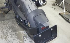 HUSQVARNA VITPILEN 401 2023