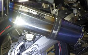 HONDA CBR250RR A 2024 MC51
