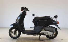 HONDA TODAY 2 AF67