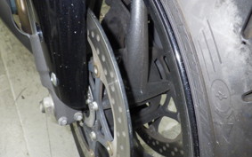 SUZUKI GSX-S 1000 2015 GT79A