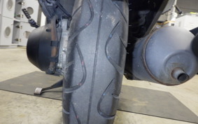 HONDA SPACY 100 2026 JF13