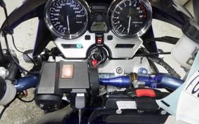 YAMAHA XJR1300 Gen.2 2008 RP17J