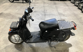 OTHER GEAR UA06J
