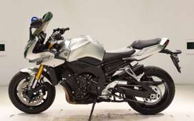 YAMAHA FZ1 FAZER 2006