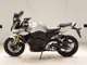Фото Yamaha FZ1 FAZER 2006 с японского аукциона