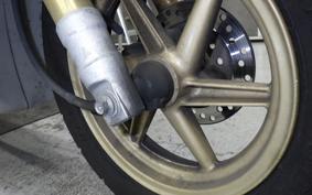 HONDA DIO Z4 GEN 2