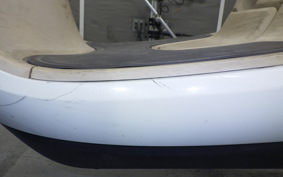 HONDA GIORNO 3 2021 AF77