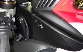 YAMAHA YZF-R1 2026 RN65J