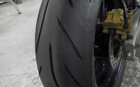 HONDA HORNET 250 MC31