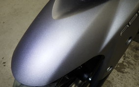 YAMAHA N-MAX 155 A SG50J