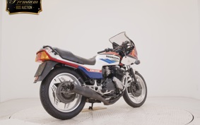 HONDA CBX550F 2026 PC04