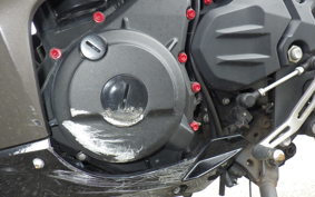 KAWASAKI NINJA 400 2022 EX400G
