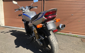 YAMAHA XJR400R-1 2003 RH02J