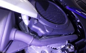 HONDA LEAD 110 2026 JF19