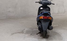 SUZUKI VECSTAR150 CG42A