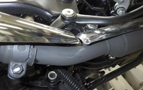 HONDA GB350C 2025 NC64