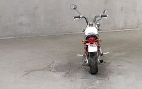 HONDA MONKEY Z50J