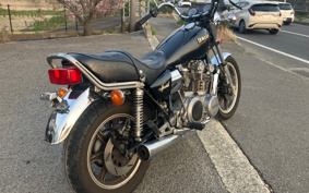 YAMAHA XS750SPL 1981 1J7