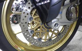 KAWASAKI ZX 1400 NINJA R A 2012