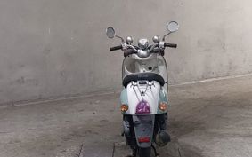 YAMAHA VINO MORUFE SA37J