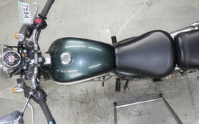 SUZUKI ST250E 2020 NJ4CA