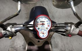 YAMAHA VINO SA37J