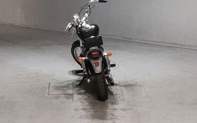 OTHER JAZZ AC09