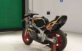 YAMAHA YSR50