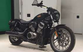 HARLEY RH975S 2023