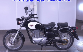 KAWASAKI ESTRELLA250 RS