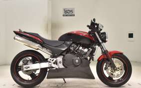 HONDA HORNET 250 MC31