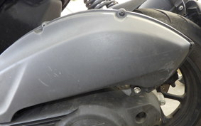 YAMAHA X FORCE SG79J