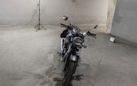 HONDA GB350 NC59