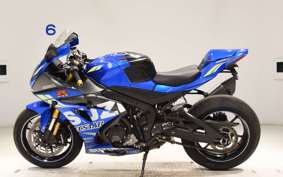 SUZUKI GSX-R1000R A 2018 DM11G