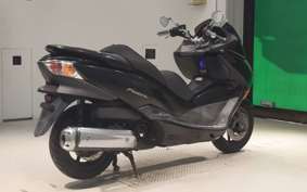 HONDA FORZA Z GEN 2 MF10
