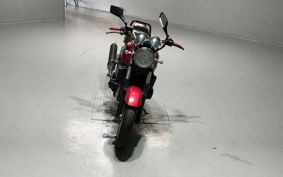 KAWASAKI ZRX-2 2002 ZR400E