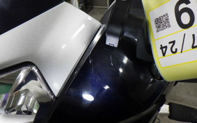 HONDA LEAD 125 2024 JK12