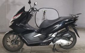 HONDA PCX 150 KF30
