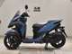 Фото Yamaha TRICITY 125 с японского аукциона