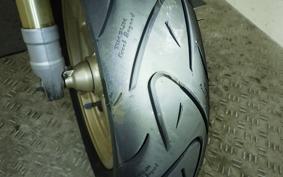 HONDA DIO ZX GEN 2 2024 AF35