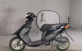 SUZUKI ADDRESS V50 CA42A