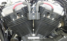 HARLEY XL1200X 2021