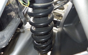 BMW R1200GS 2006