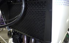 HONDA TRANSALP XL750 2025 RD16
