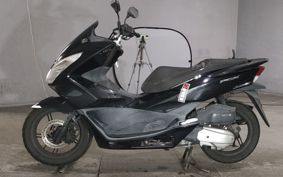 HONDA PCX125 JF56