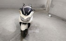 YAMAHA GRAND MAJESTY250 SG15J