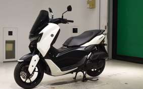 YAMAHA NMAX-3 2012 SEL1J